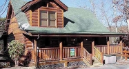 2050 Bear Haven Way Sevierville, TN 37876 - Image 16079238