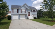 340 Lynn Katie Court Lawrenceville, GA 30046 - Image 16079281
