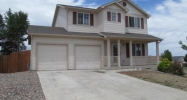 3015 Candice Ln Pueblo, CO 81003 - Image 16079285