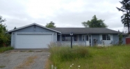 22001 51st Avenue Court East Spanaway, WA 98387 - Image 16079224