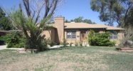 2815 5th Ave Pueblo, CO 81003 - Image 16079283