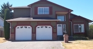 20510 82nd Avenue Court E Spanaway, WA 98387 - Image 16079223