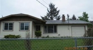 17021 21st Ave Ct E Spanaway, WA 98387 - Image 16079225