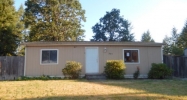 3011 253rd Street Court E Spanaway, WA 98387 - Image 16079222