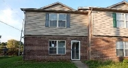 137 Hare Lane Mount Washington, KY 40047 - Image 16079298