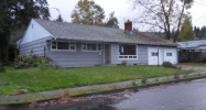 2110 W 22nd Avenue Eugene, OR 97405 - Image 16079208