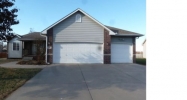 2145 Pico Ct El Dorado, KS 67042 - Image 16079235