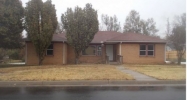 640 North Summit St El Dorado, KS 67042 - Image 16079233