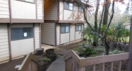 405 Madrona Ave SE Unit #2 Salem, OR 97302 - Image 16079209