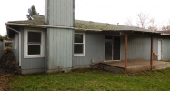 1075 Sparrow Dr NE Salem, OR 97301 - Image 16079210