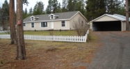 52295 Parkway Dr La Pine, OR 97739 - Image 16079211