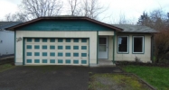 3415 Duncan Ave NE Salem, OR 97301 - Image 16079212