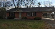 607 Shepherd St Hendersonville, NC 28792 - Image 16079293