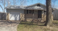1430 N Taylor St El Dorado, KS 67042 - Image 16079232