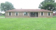 370 Harrison Cir Mount Washington, KY 40047 - Image 16079296