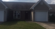 125 Frank Ln Mount Washington, KY 40047 - Image 16079295