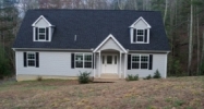 14 Ramblewood Trl Hendersonville, NC 28739 - Image 16079288