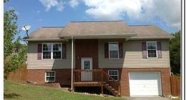 2307 Pond Ct Sevierville, TN 37876 - Image 16079241