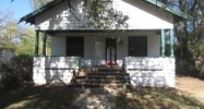 610 W Olive Ave El Dorado, KS 67042 - Image 16079229