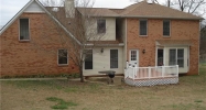 2403 Scott Drive Dalton, GA 30720 - Image 16079307