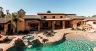 7680 Dufferin Avenue Riverside, CA 92504 - Image 16079321