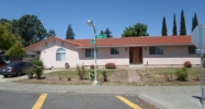 6820 Hogan Dr Sacramento, CA 95822 - Image 16079351