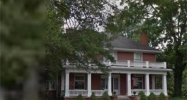 600 South Thornton Avenue Dalton, GA 30720 - Image 16079305
