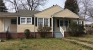 106 Jernell Street Dalton, GA 30720 - Image 16079304
