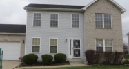 903 Stonegate Ct Joliet, IL 60435 - Image 16079329