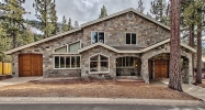 143 Granite Springs Drive Stateline, NV 89449 - Image 16079342