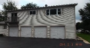 907 Gael Dr #D Joliet, IL 60435 - Image 16079336