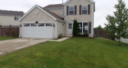 1020 Trailsend Ln Joliet, IL 60436 - Image 16079332