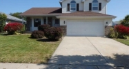 374 Brink Dr Joliet, IL 60435 - Image 16079335