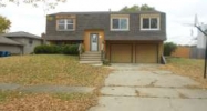 2408 Durness Court Joliet, IL 60435 - Image 16079326