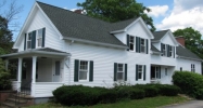 304 N Main St North Brookfield, MA 01535 - Image 16079300