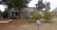 3310 Del Paso Boulevard Sacramento, CA 95815 - Image 16079362