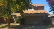 272 River Run Cir Sacramento, CA 95833 - Image 16079359