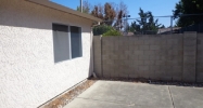 7635 Sunwisper Lane Sacramento, CA 95828 - Image 16079360