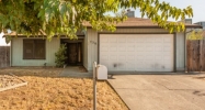 736 Dabney Avenue Rio Linda, CA 95673 - Image 16079316