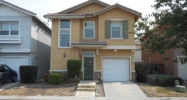 4376 Gibraltar Street Sacramento, CA 95834 - Image 16079356