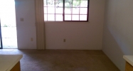 1133 Spruce Tree Circle Sacramento, CA 95831 - Image 16079357