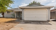 712 Albemarle Ave Rio Linda, CA 95673 - Image 16079315