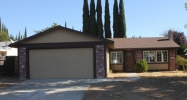 7532 La Tour Dr Sacramento, CA 95842 - Image 16079355