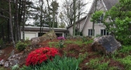 719 Mount Sinai Road Dalton, GA 30720 - Image 16079306