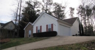 7355 Morning Dew Drive Cumming, GA 30040 - Image 16079462