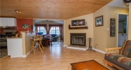 3935 Drew Campground Road Cumming, GA 30040 - Image 16079461