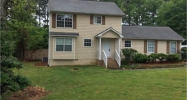 2145 Pinella Drive Grayson, GA 30017 - Image 16079483