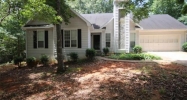 1870 Holly Cove Road Cumming, GA 30040 - Image 16079455