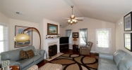 2535 Gateview Court Cumming, GA 30040 - Image 16079459