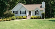 2335 Woodland Hills Drive Cumming, GA 30040 - Image 16079464